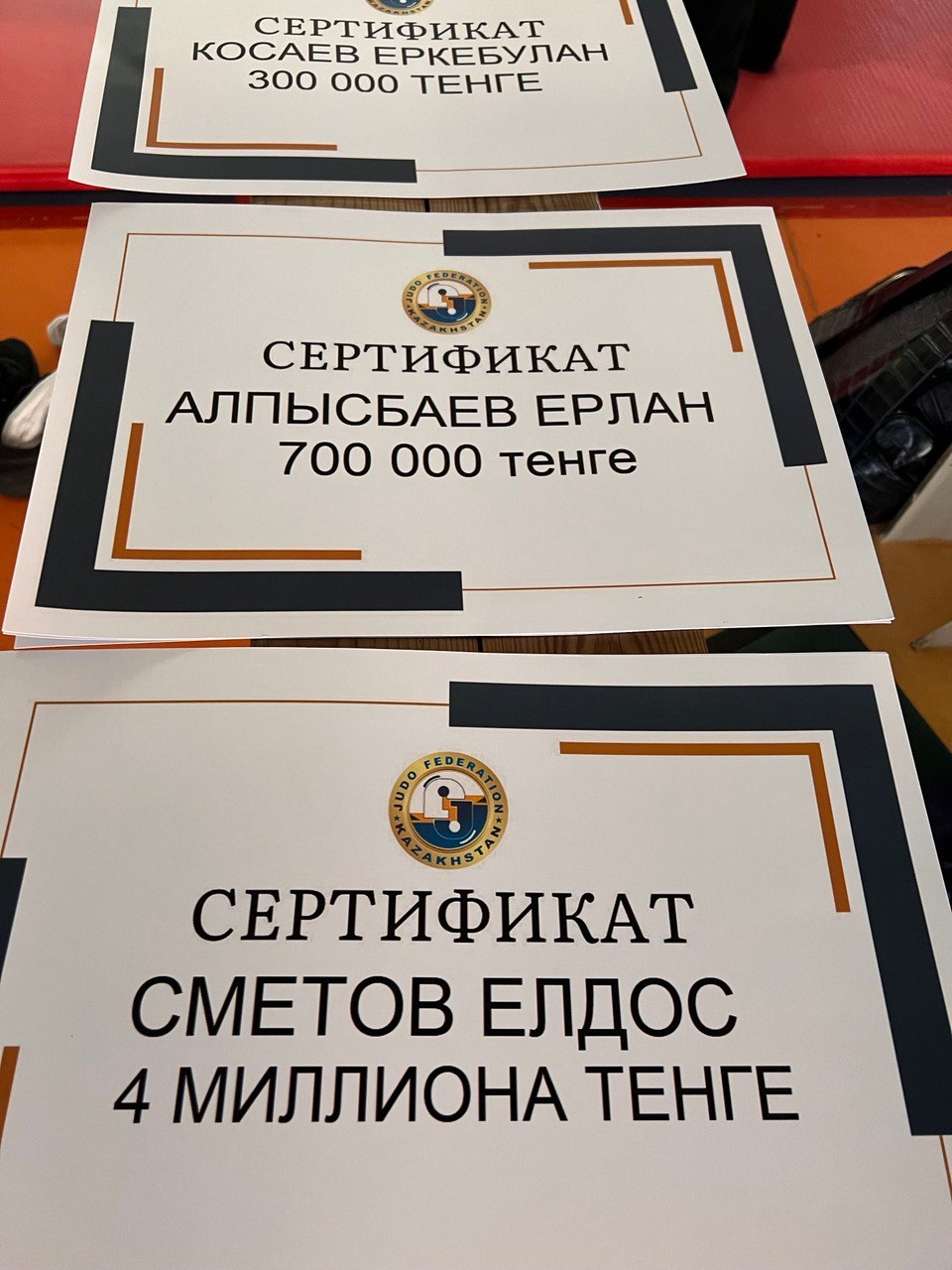 WhatsApp Image 2023-01-20 at 11.17.55.jpeg