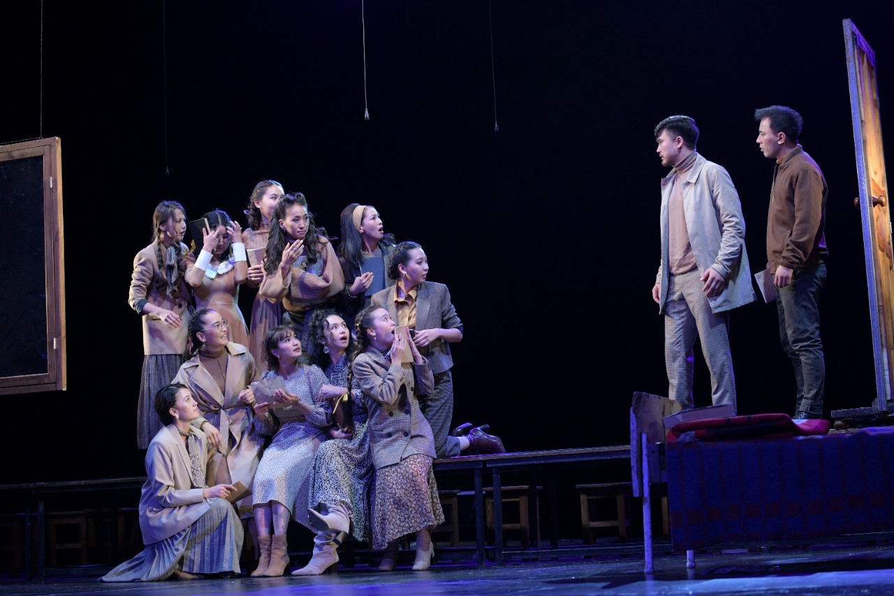 WhatsApp Image 2023-01-16 at 18.11.52.jpeg