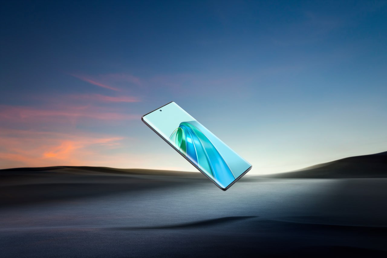 photo1674714492 (3).jpeg