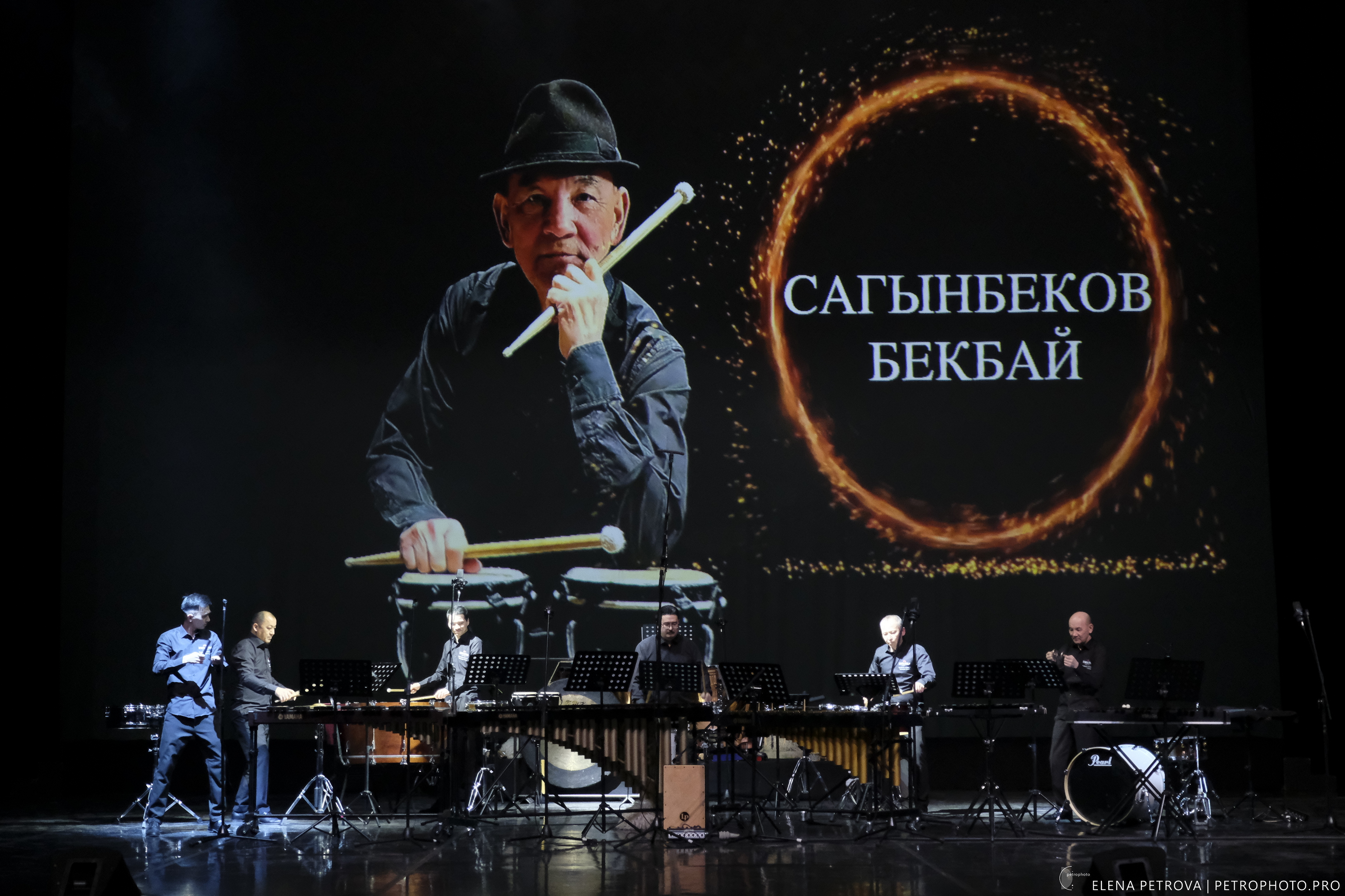 26.01.2023 Век барабанщиков PetroPhoto.pro 00007.jpg