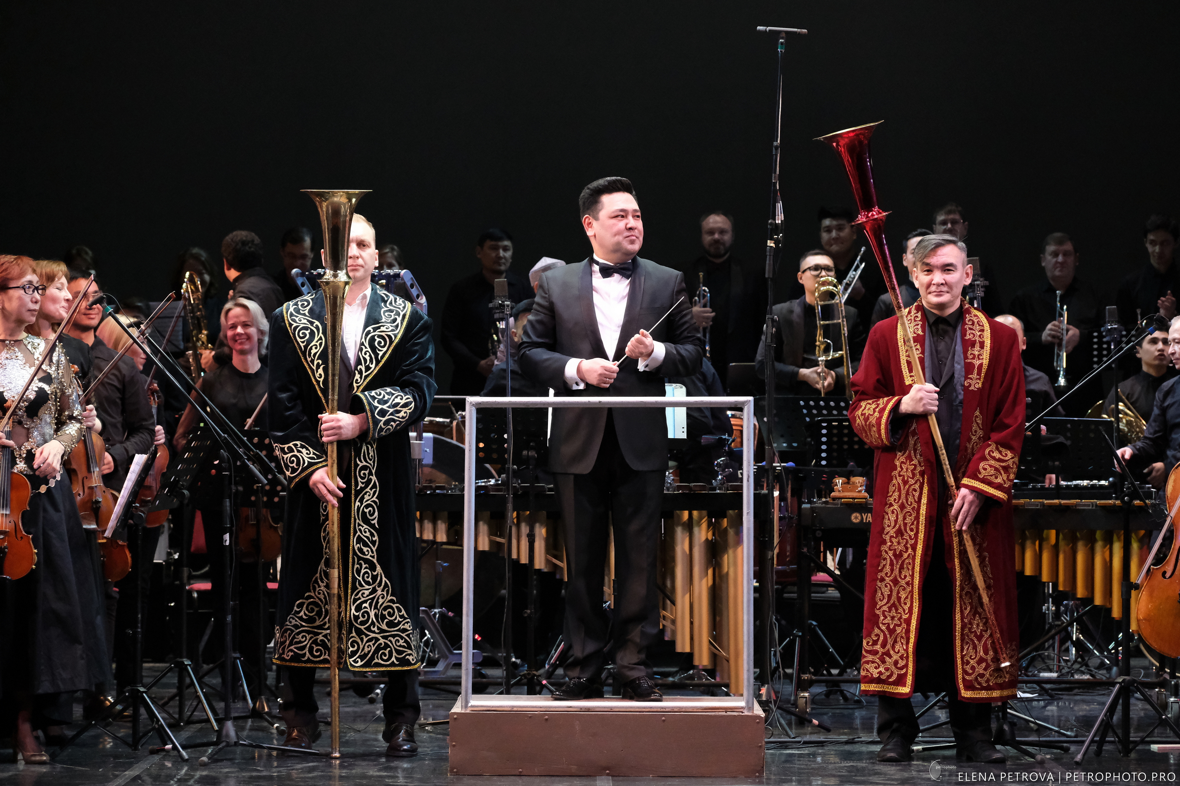 26.01.2023 Век барабанщиков PetroPhoto.pro 00006.jpg