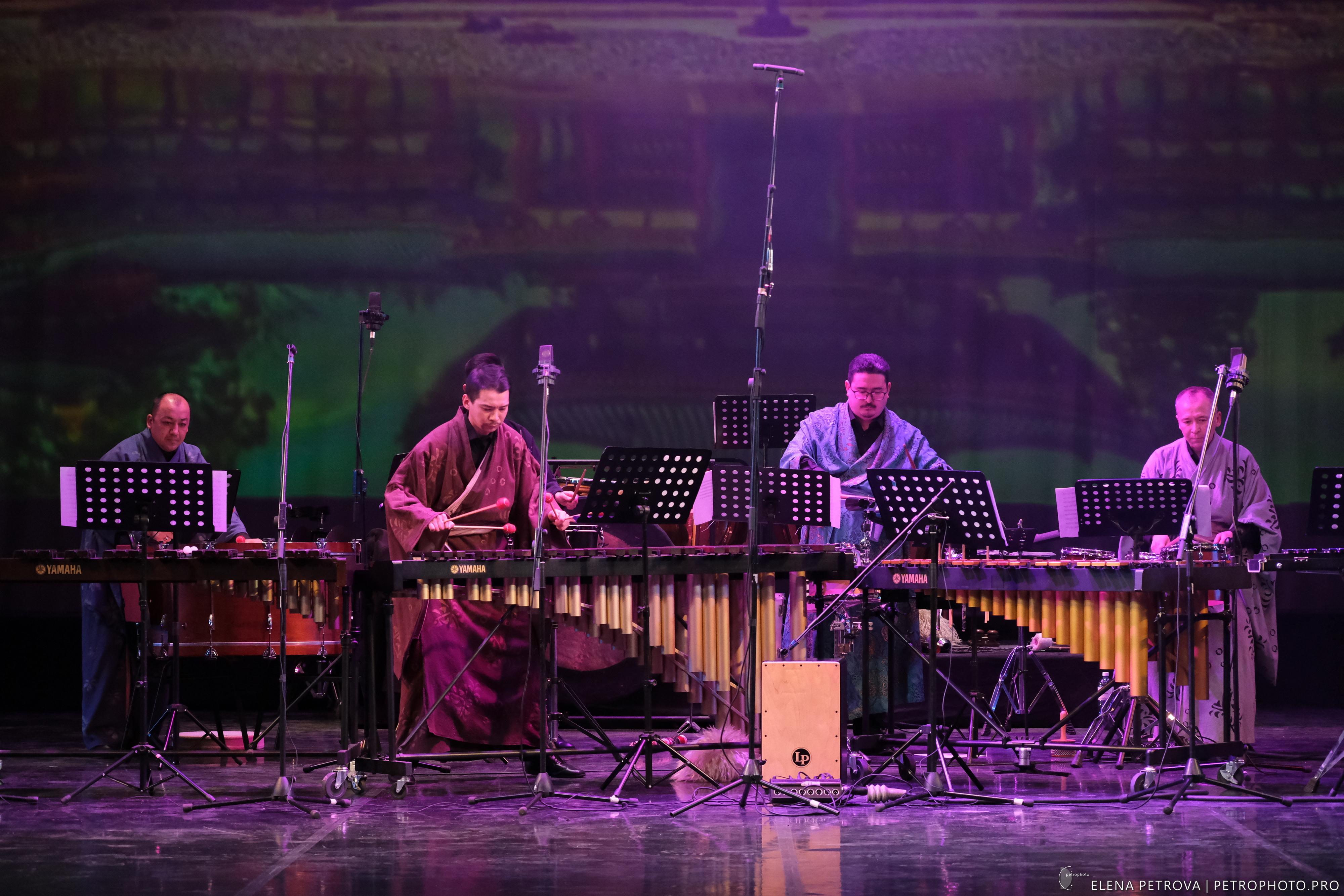 26.01.2023 Век барабанщиков PetroPhoto.pro 00010.jpg