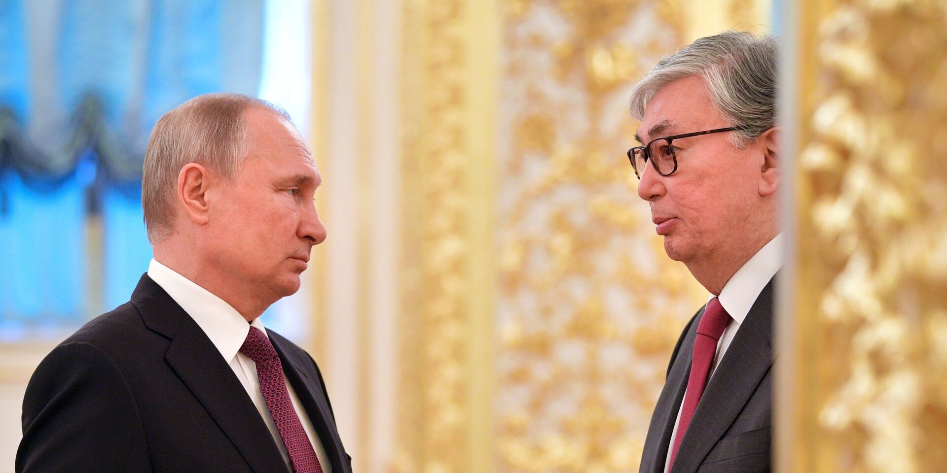 1675238964928370.jpg 245154995_0_0_3009_1506_1920x0_80_0_0_fc6a02e8e66820ca6fd62949b4d522a7.jpg