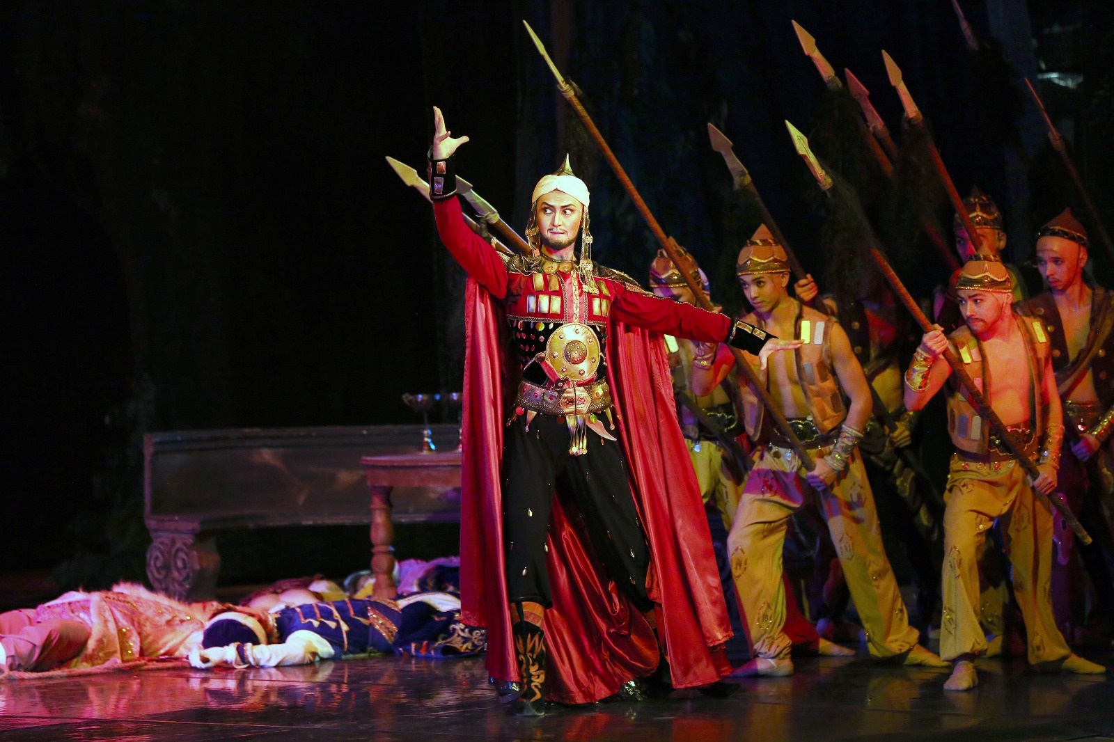 1675662623319916.jpg рррррррррррр.jpg