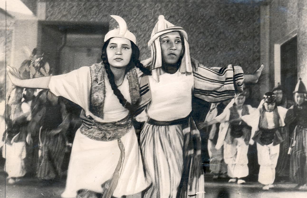 1675662816598436.jpg 328682379_736590927758135_7593453759464899231_n.jpg