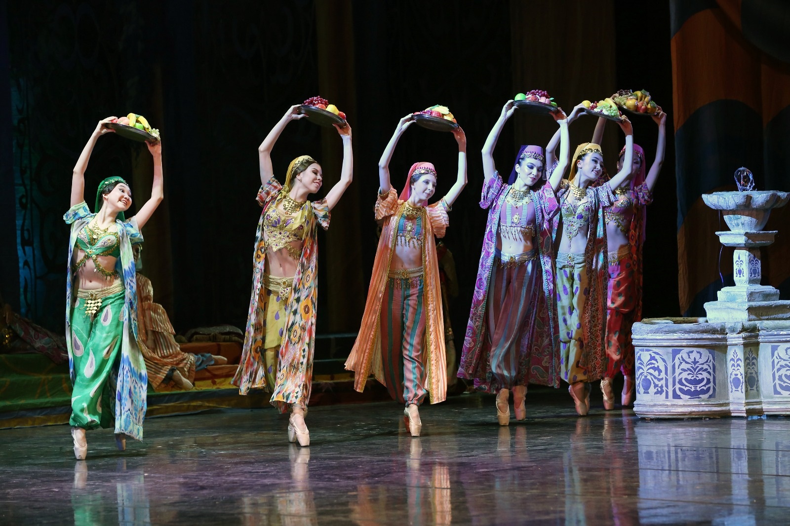 1675662830343894.jpg ььььььььььь.jpg