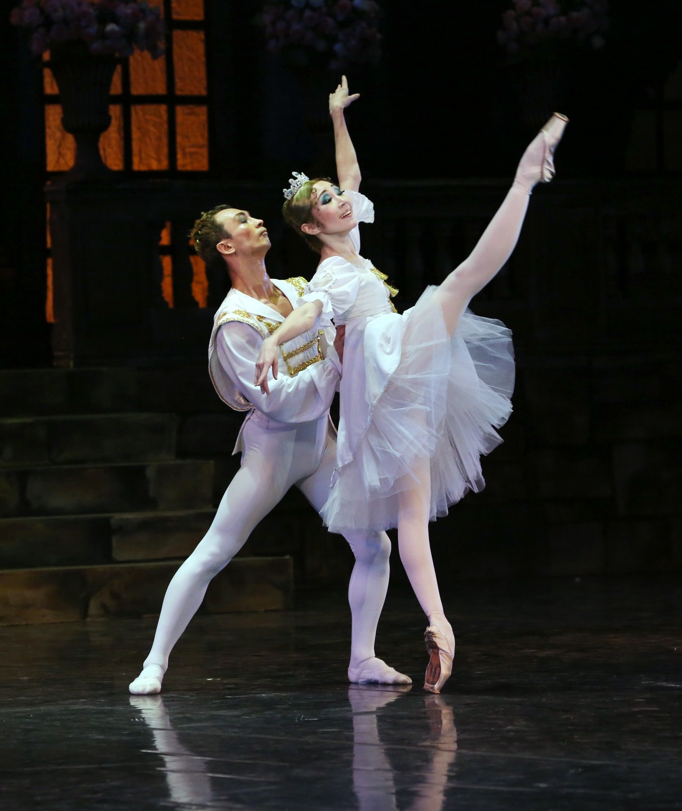 1675662844234891.jpg ьььььь.jpg