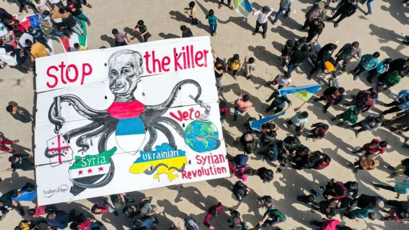 1675677153998250.jpg 125859011_gettyimages-1239661576.jpg