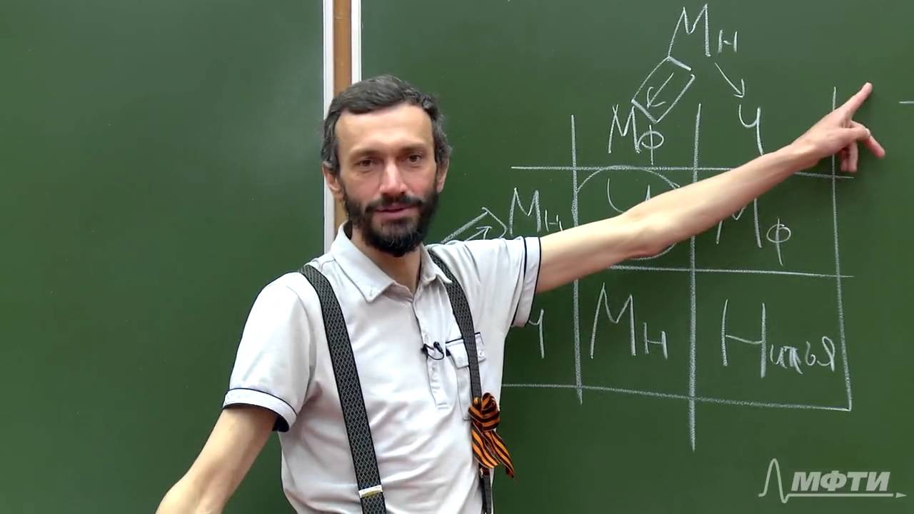 1675769173504731.jpg maxresdefault.jpg