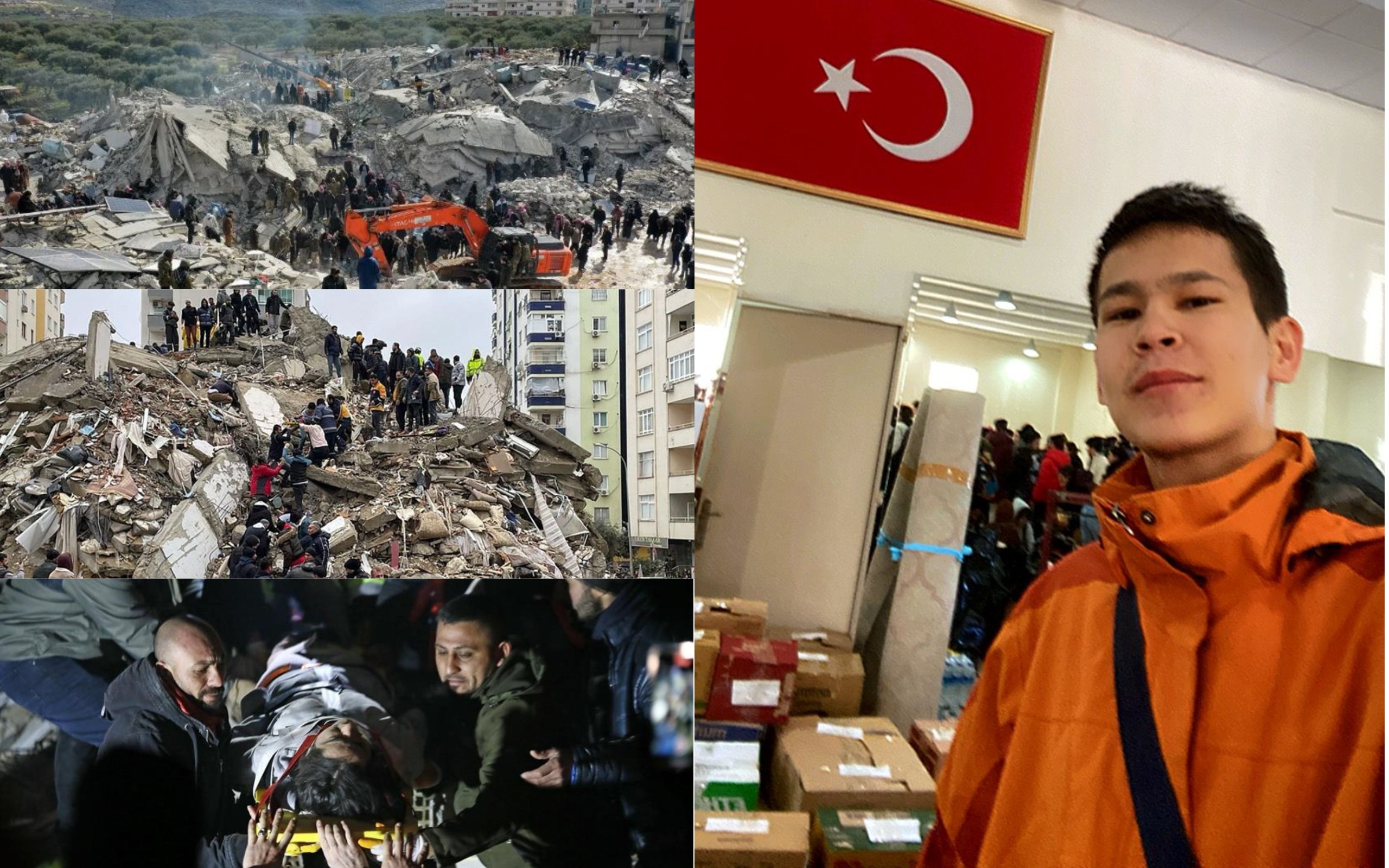 1675850817790231.jpg ролор.jpg