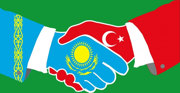 1676273014977875.jpg big_848631f9f5376908e77cb706b243088e-1000x_.jpg