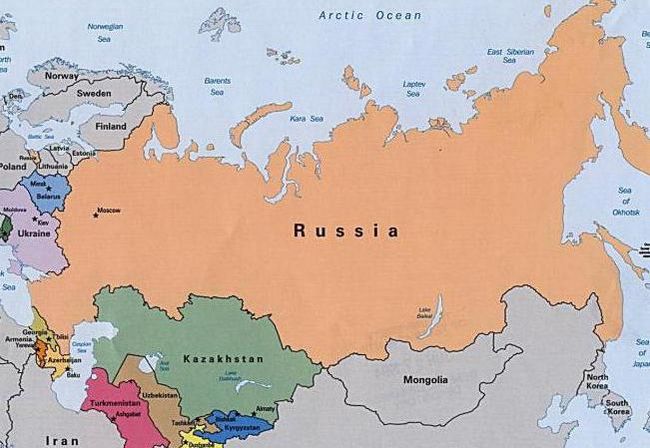 1676275528323029.jpg 70704-sosednie-strany-rossii-polnyj-spisok-os.jpg