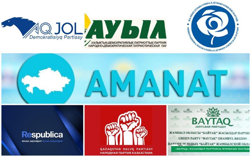 1676557326807864.jpeg 541e6a23-694f-4ec5-9848-d7fadbbca9d5.jpeg