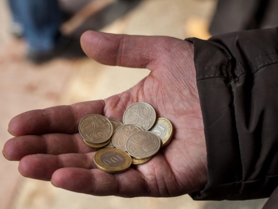 1676623077884354.jpg e9fa4a1b5cb00b9b57a7417541a0b7df.jpg