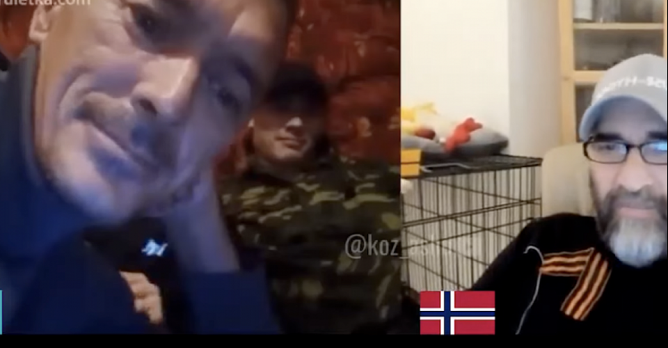 1676963794540382.png 572677cb-185b-435b-b9f6-6db0c2d3b9a9-960x500.png