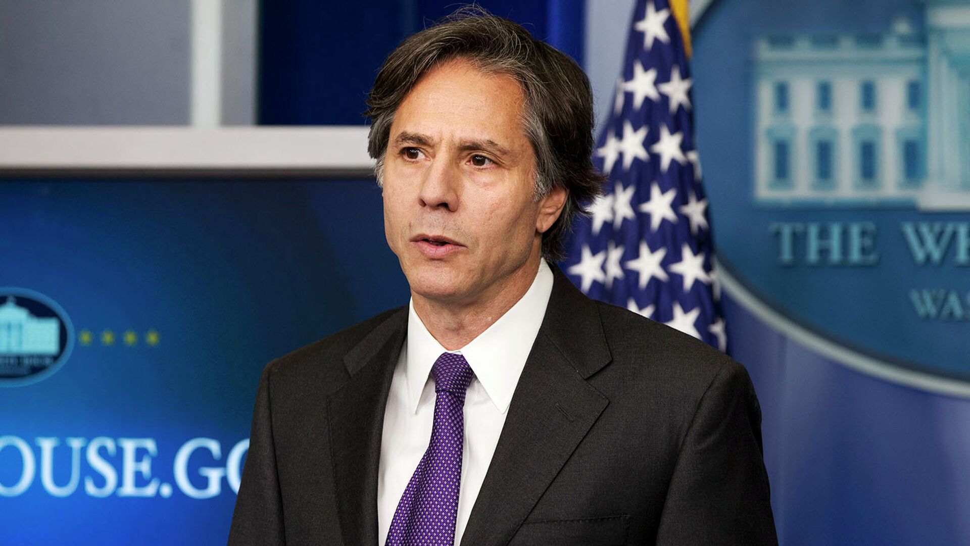 1677476357820227.jpg 1014985316_0_0_1601_901_1920x0_80_0_0_78441a5431b871523415fd57cfab1a58.jpg