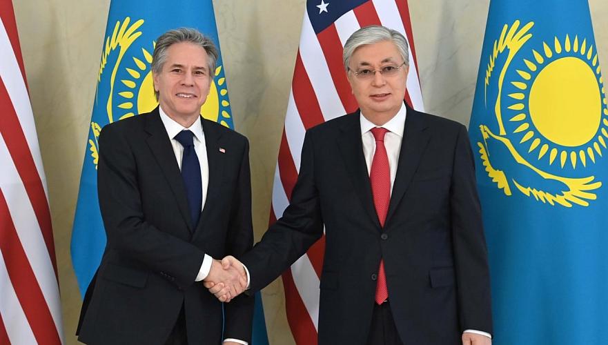tokaev-blinken.jpg