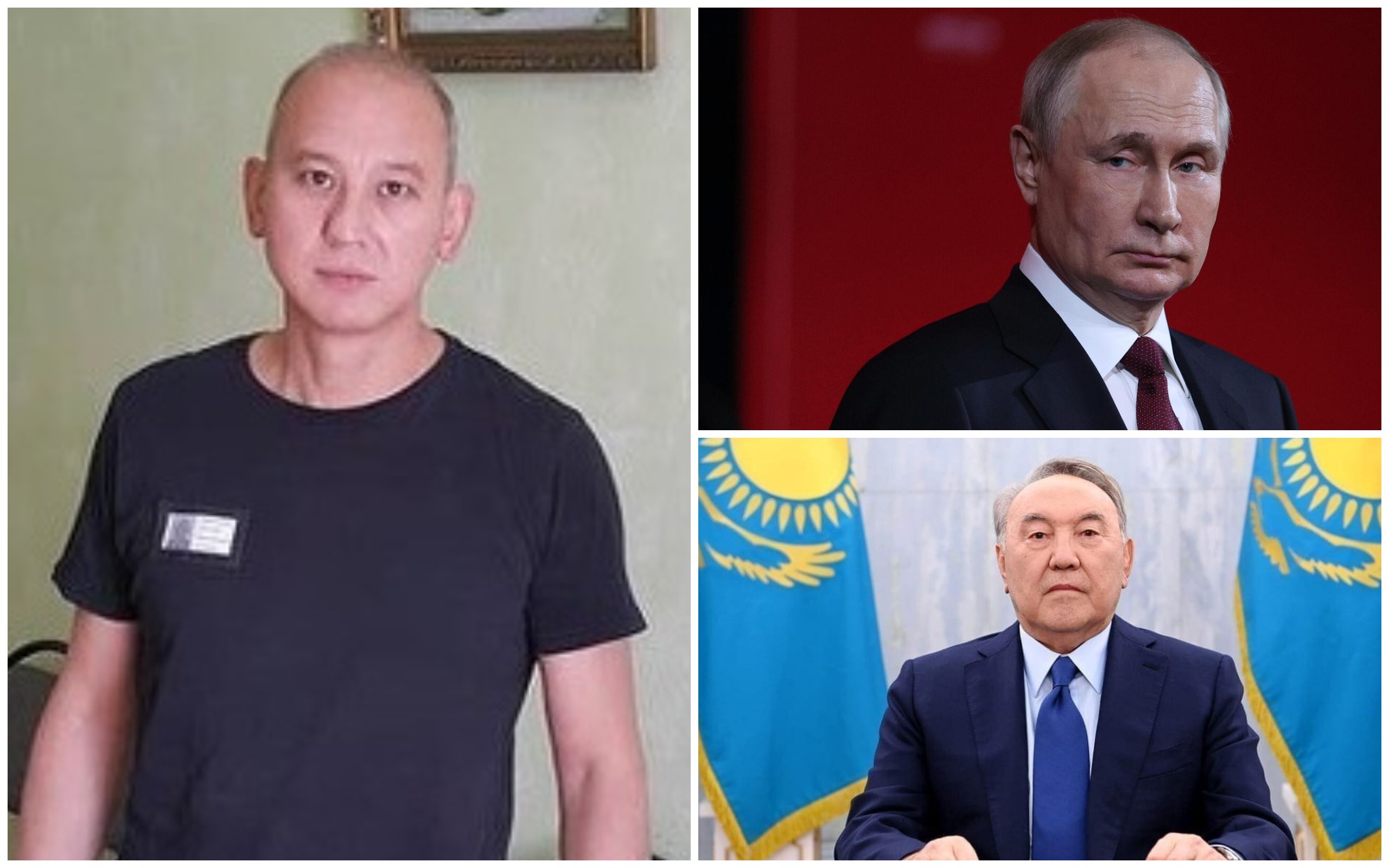 1677580250156297.jpg 1676532554137923.jpg