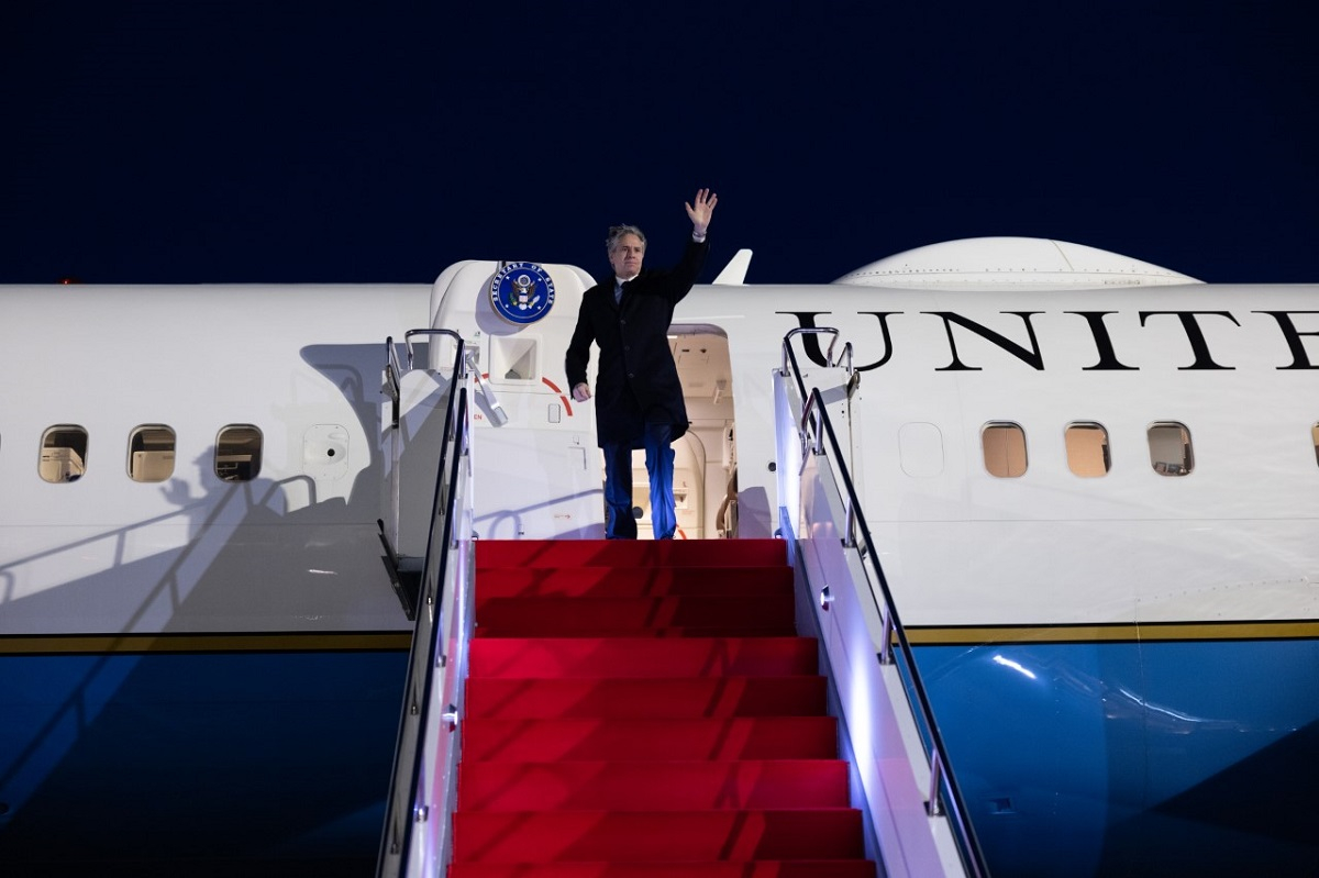 1677654163320512.jpg 63fed82464cb6913232901.jpg