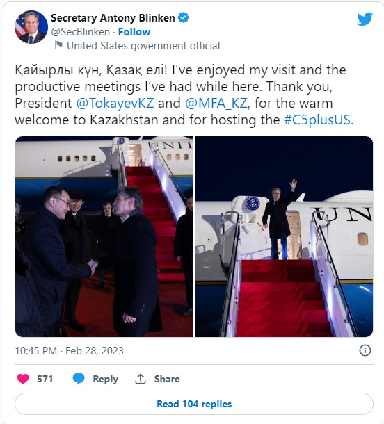 1677654177167298.jpg аап.jpg