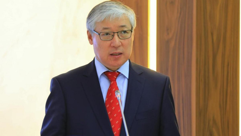 1677656687986950.jpeg 2a6cb16f4c51f2a9.jpeg