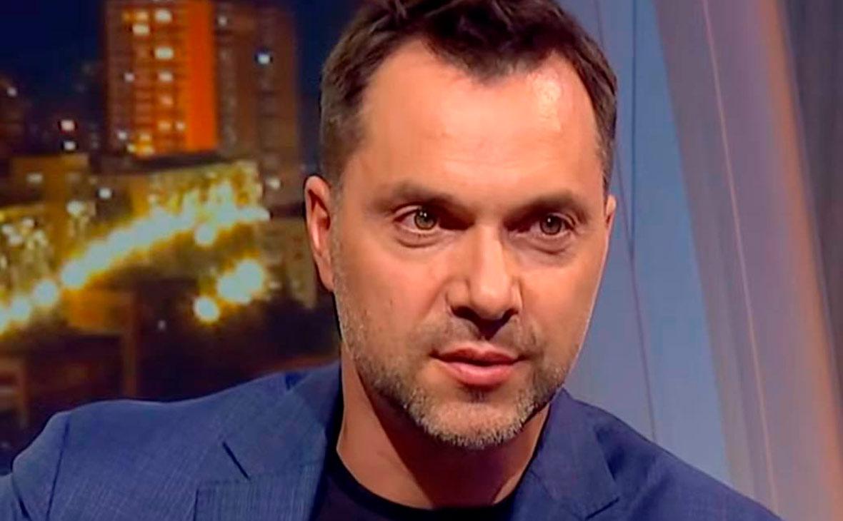 1677747224800015.jpg 756739471464048.jpg