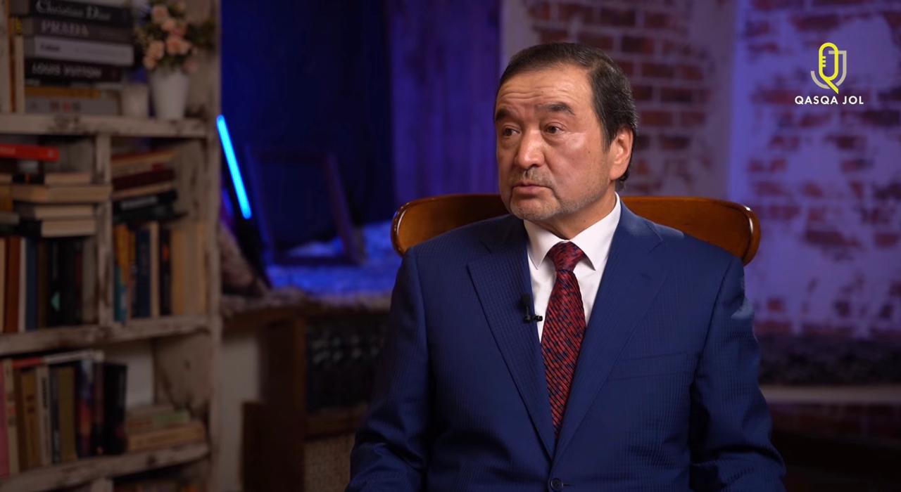 1678091015785053.jpeg WhatsApp Image 2023-03-05 at 18.53.04.jpeg