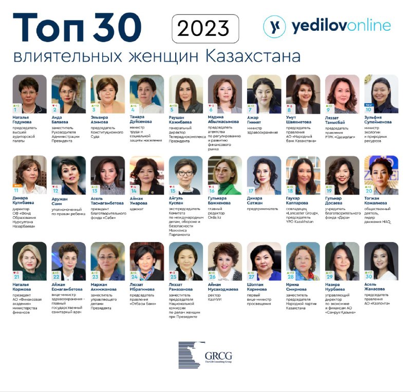 1678429777806627.jpeg 60055e81-8c40-4b10-a32c-762f5ae4f157.jpeg