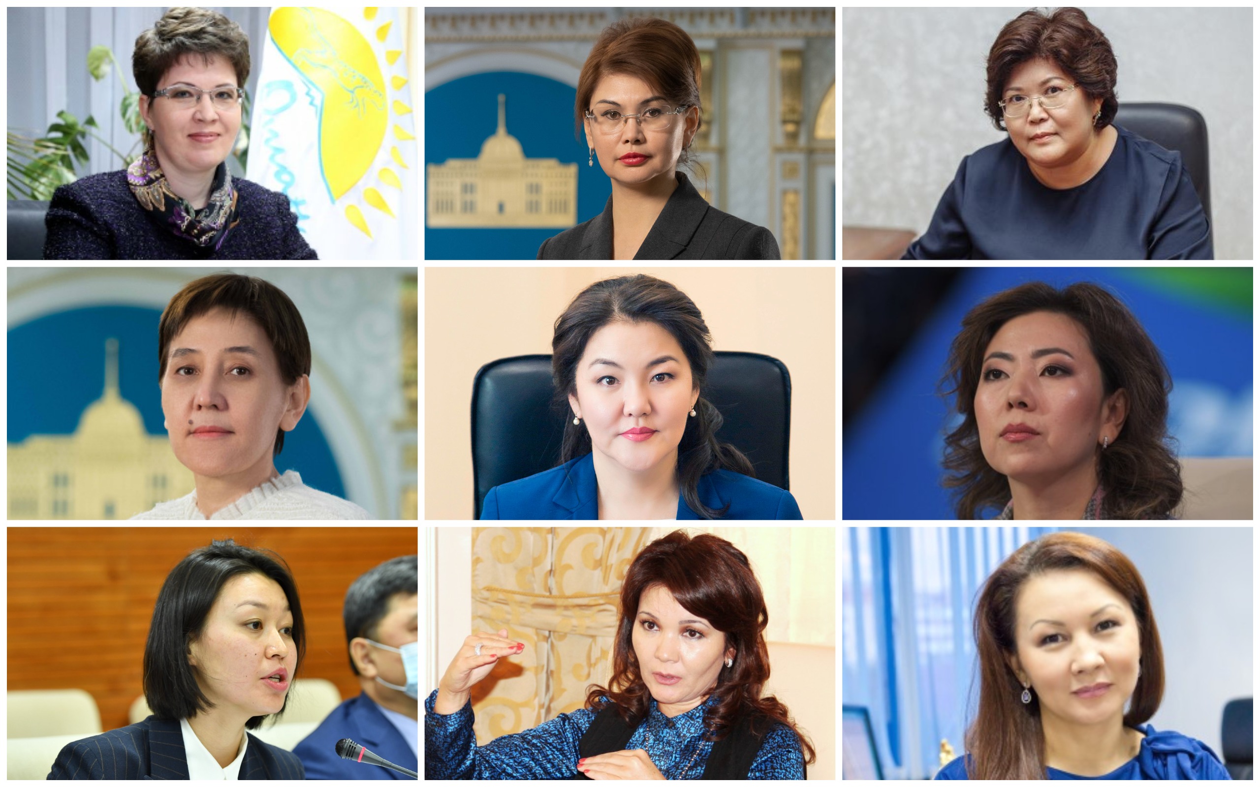 1678430120115297.jpg керк.jpg