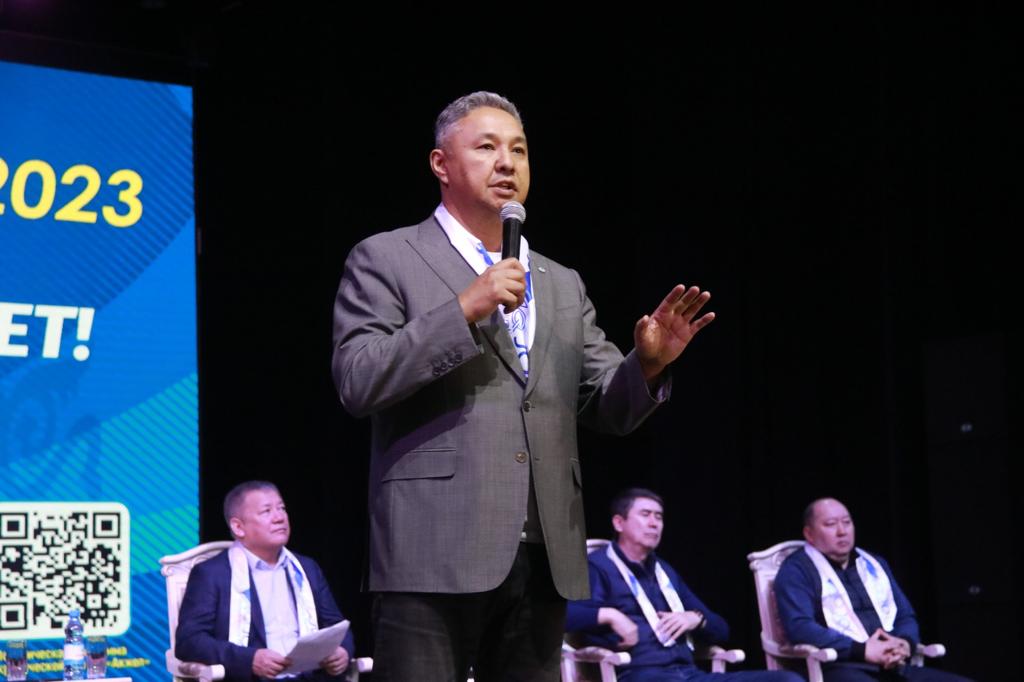 1678695885361968.jpeg cd2c0d19-2f15-4855-8b98-d0677abe6cf7.jpeg