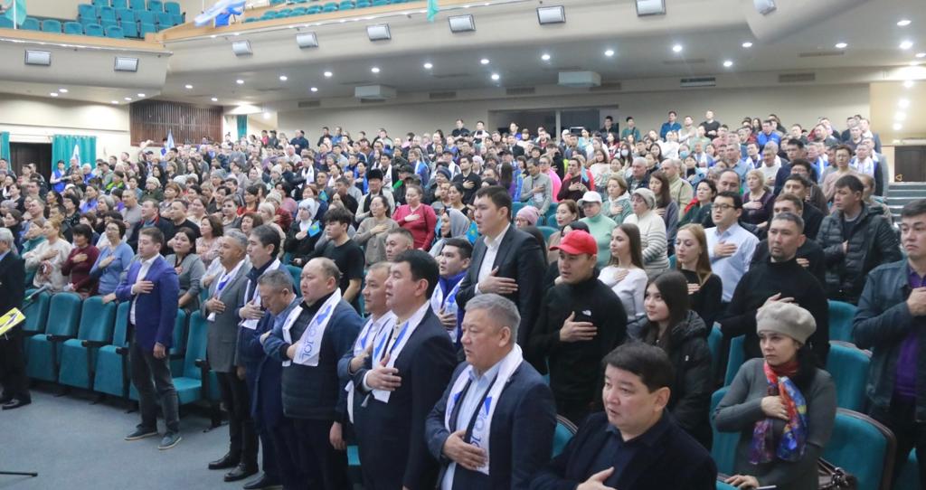 1678695904410647.jpeg 0f10a618-0f20-4f78-969b-ea14238fefb7.jpeg