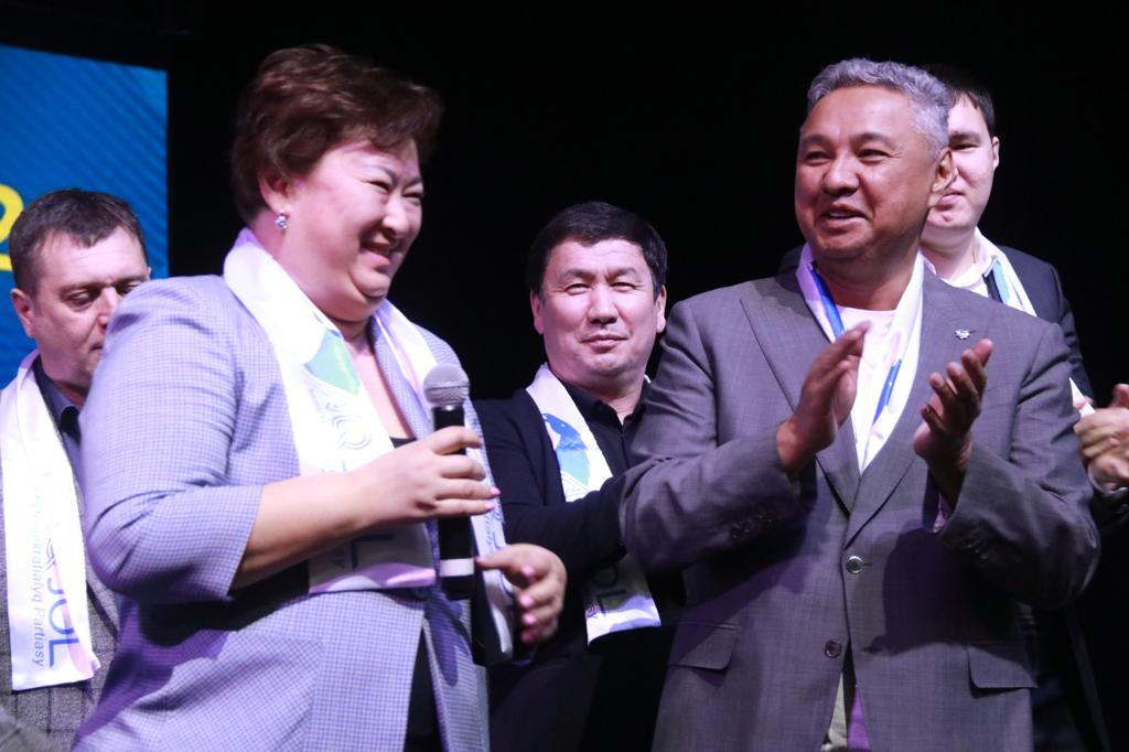 1678695916362522.jpeg 40eef9ee-1fac-4fed-b4e2-e57072be4128.jpeg