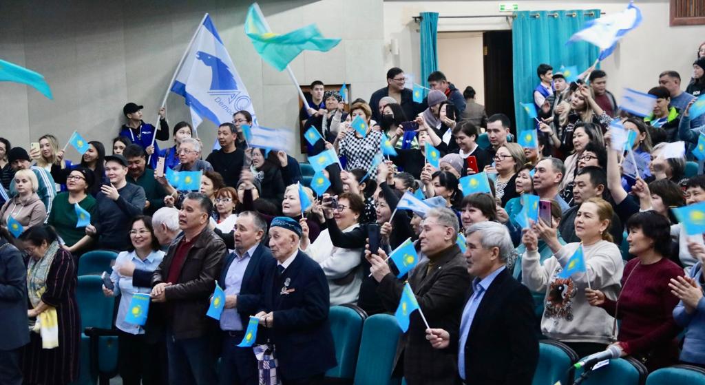 1678695923895440.jpeg bbc7ad26-35a5-425a-b184-ff975e70769d.jpeg