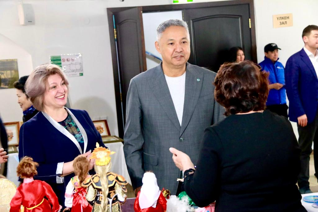 1678695930775857.jpeg d2006fbd-c6f6-487e-ac70-45714781435f.jpeg