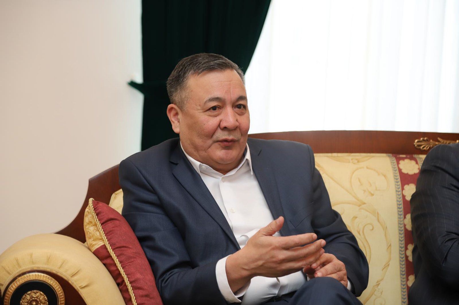 1678696008889592.jpg news_image_13401.jpg