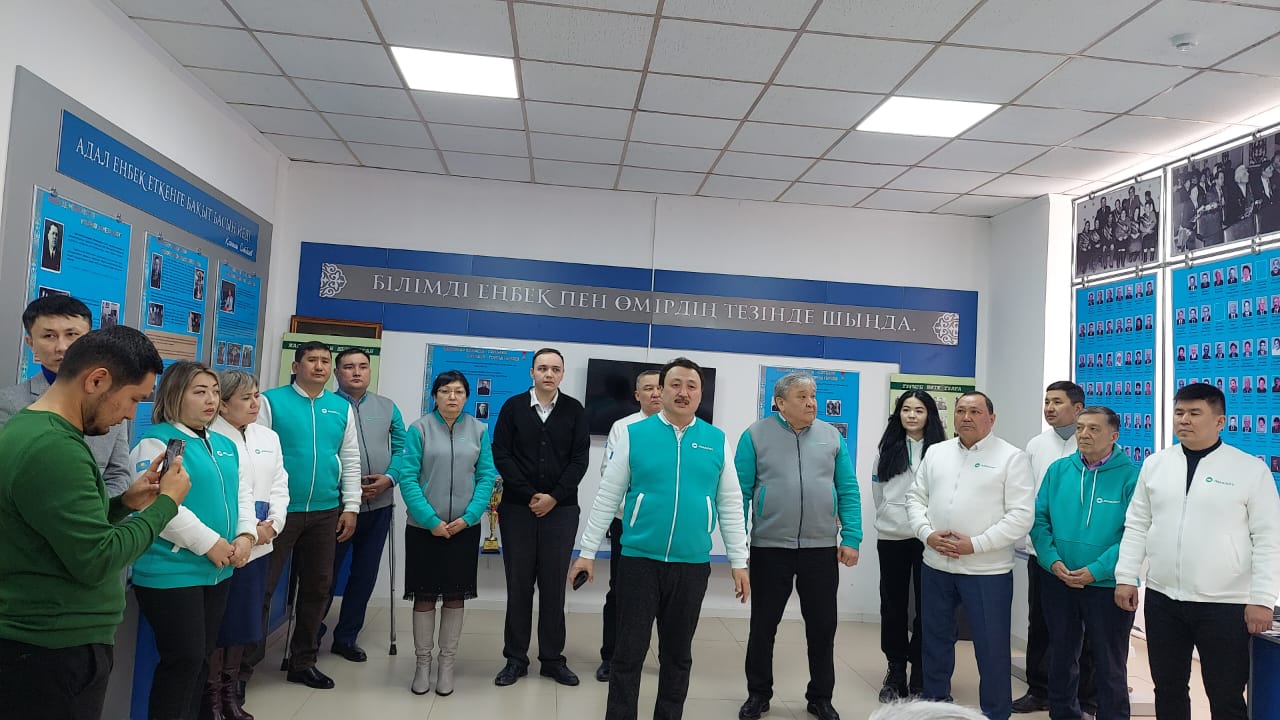 1678712872150516.jpeg 851d6dc9-dc7c-46ed-a540-35cc9742ca8c.jpeg