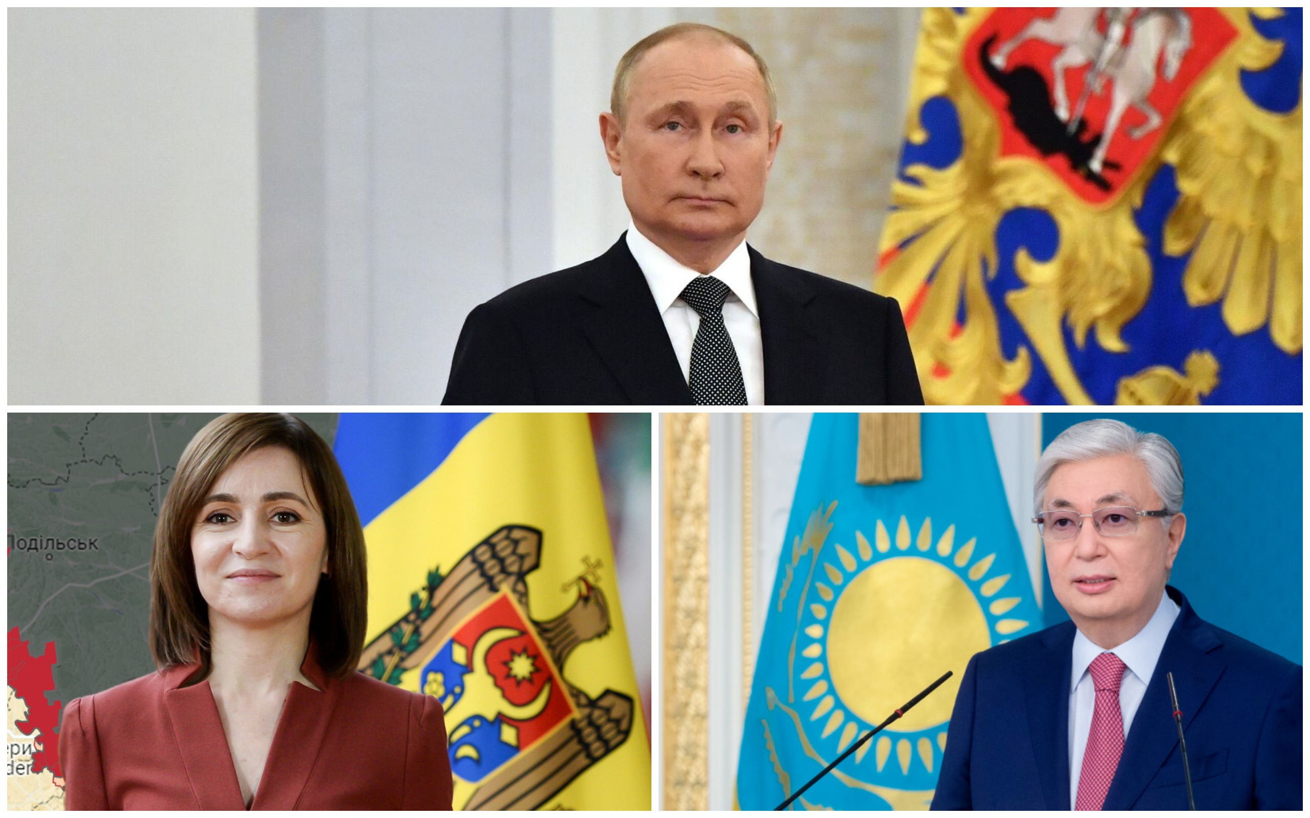 1678774855704558.jpg аптап.jpg