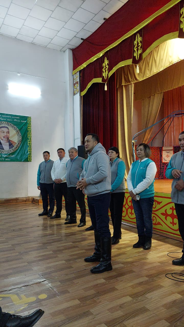 1678791892987281.jpeg WhatsApp Image 2023-03-14 at 18.53.29.jpeg