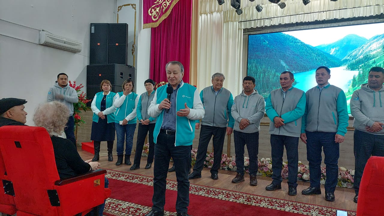 1678868197118096.jpeg 09ef3f3d-4182-4151-ba21-ae1084422184.jpeg