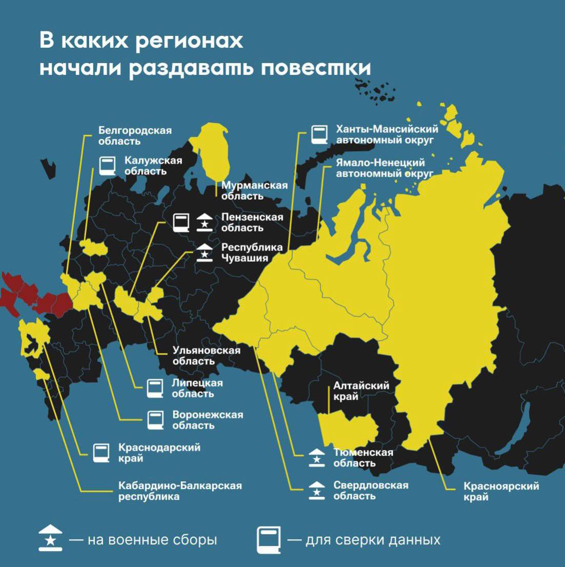 2a69c8ca-bcbe-40ea-8e21-b7df1779d2d5 (1).jpeg