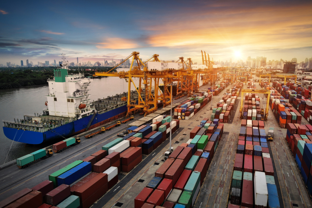 1679647772378589.jpg 3iStock-1070944014.jpg