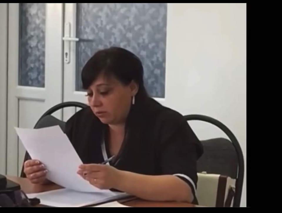 1680243588807112.jpg 338909776_540857084842374_3259913401261353881_n.jpg