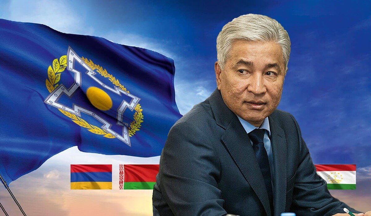 1680851362481752.jpeg 637f28c35bc2b339974095.jpeg