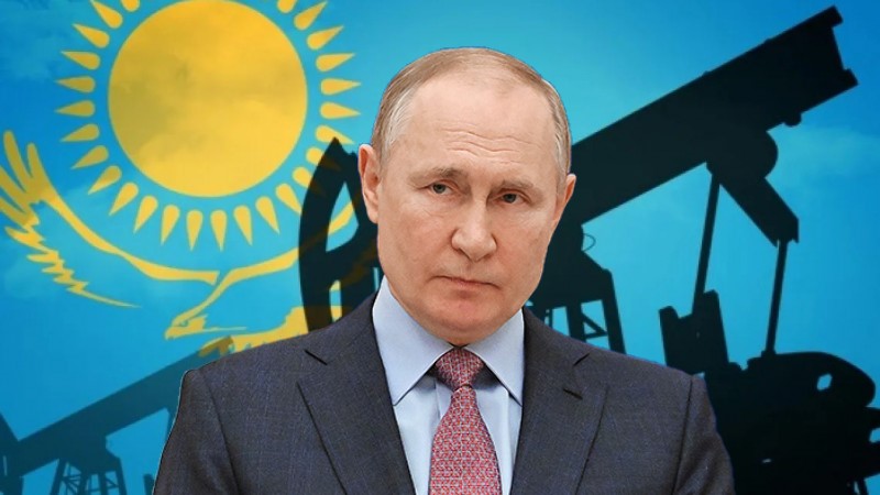 1681362023555132.jpg керкер.jpg