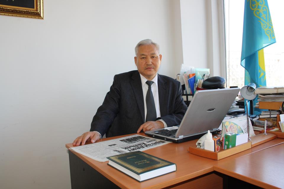 1681894364316318.jpg 6225_4941464863993_1222595700_n.jpg