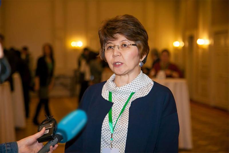 1681894412936803.jpg 20180512161833.jpg