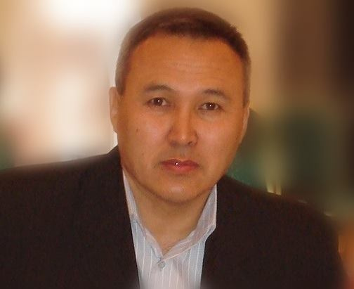 1681894456393469.jpg 666-1000x_.jpg