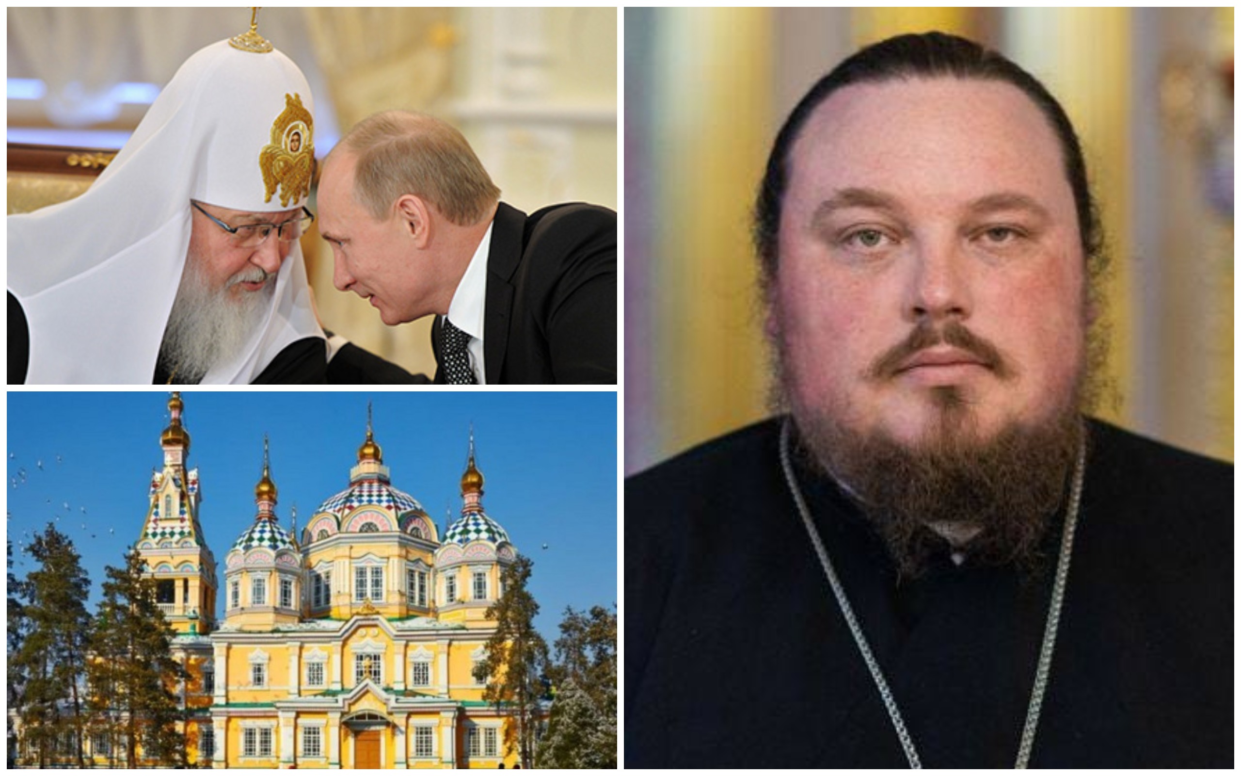 1681894632292488.jpg еноеноеноғ.jpg