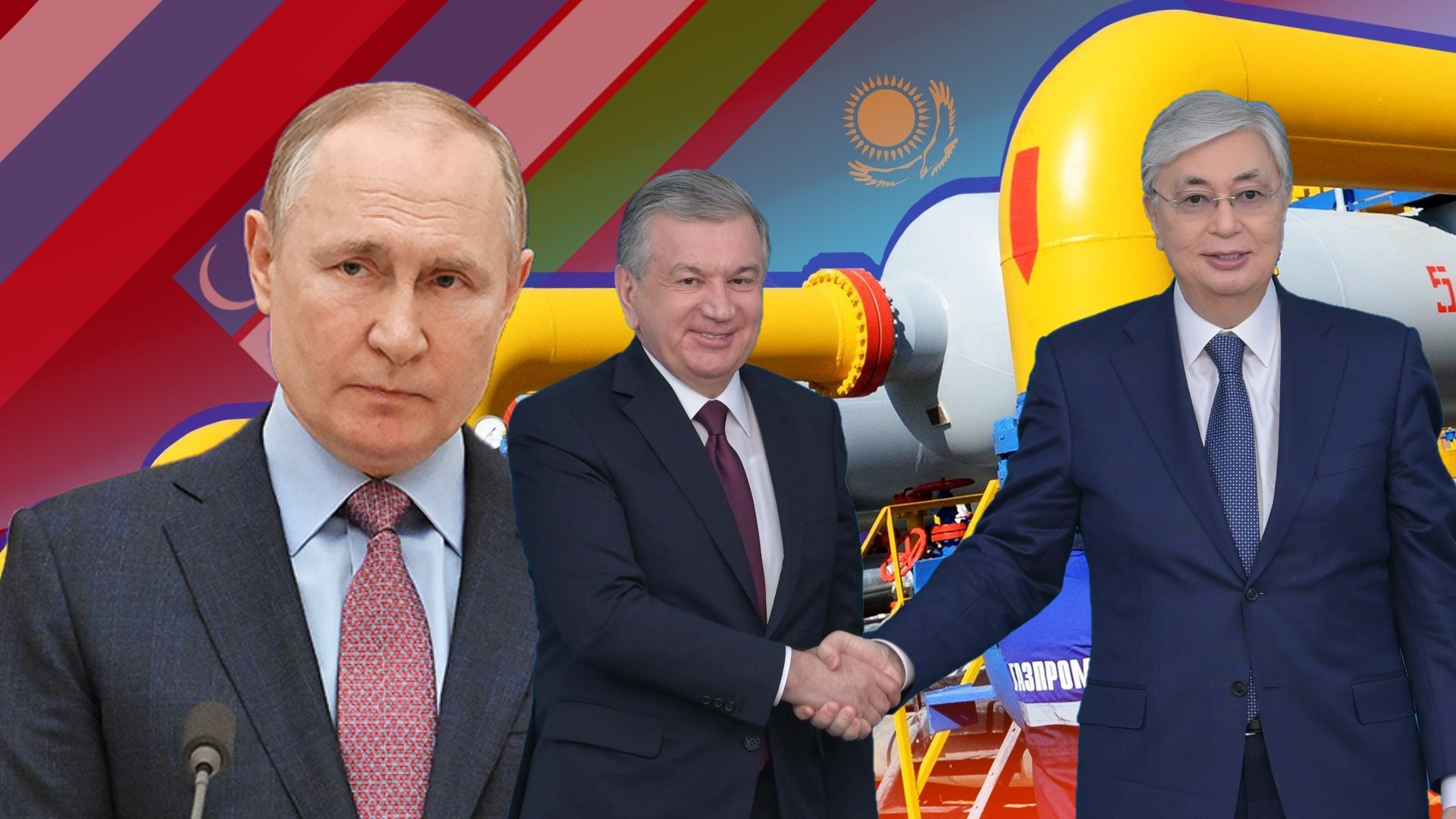 1681981567969919.jpg енрен.jpg