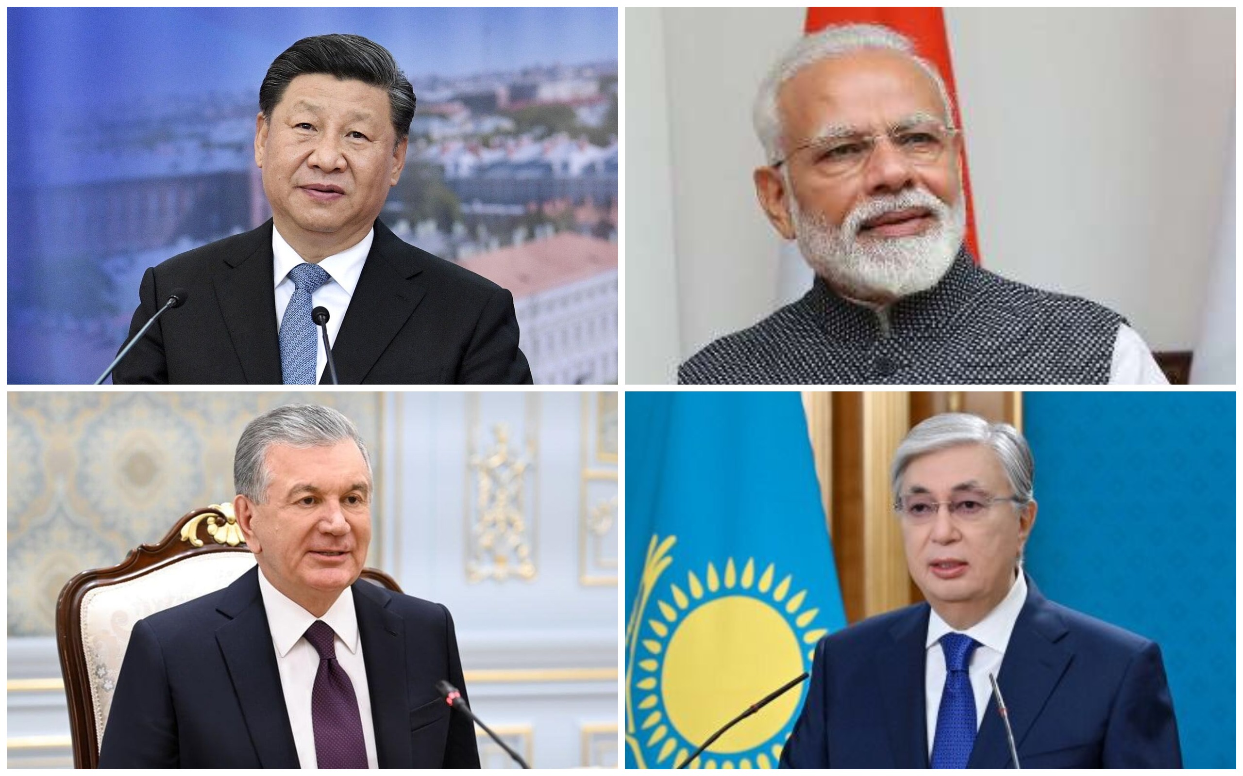 1681982809244839.jpg керккерң.jpg